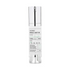 VT- Reedle Shot 100 Serum kBEAUTY microneedling Livraison maroc