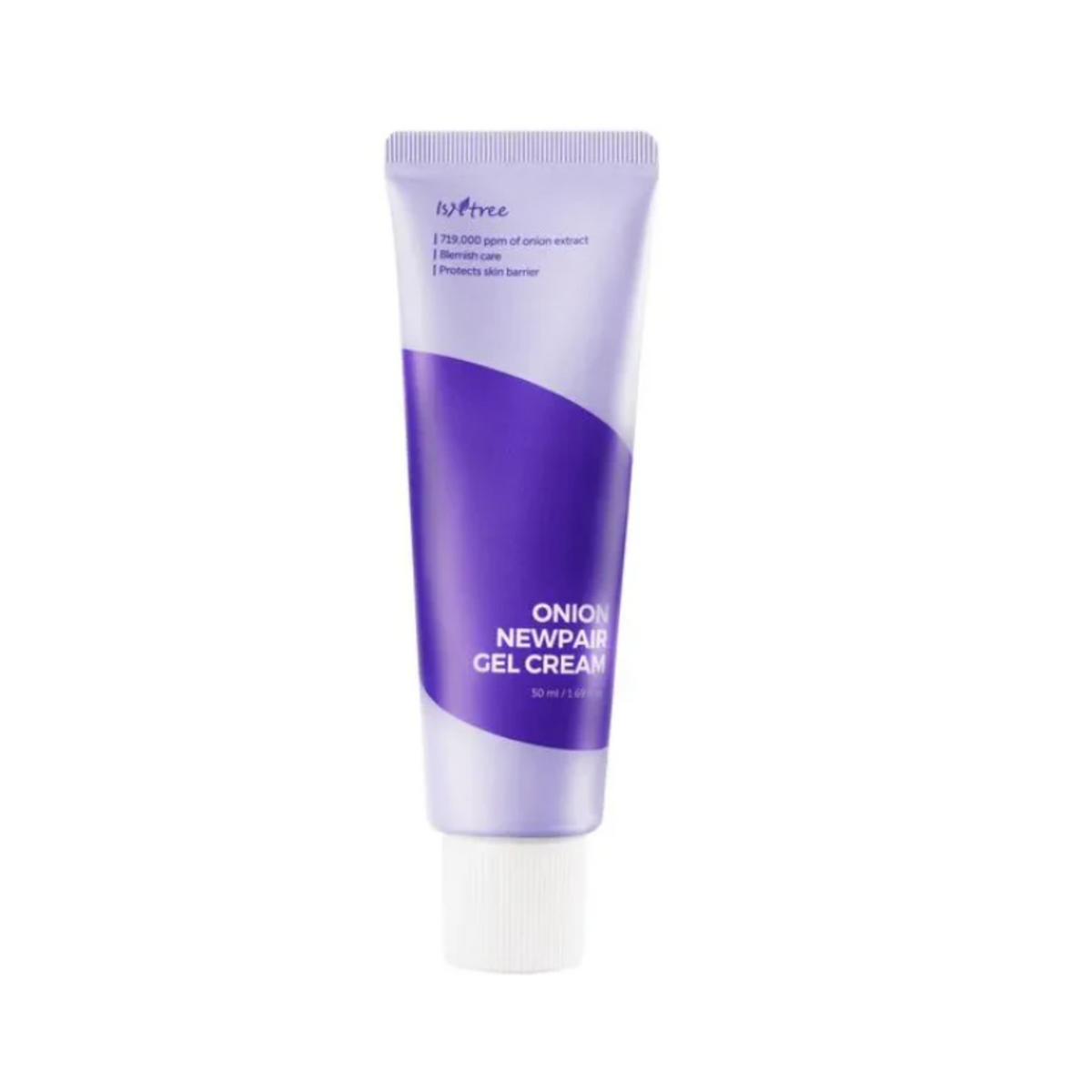 Isntree - Onion Newpair Gel Cream - Morocco – BEAUTIZSHOP