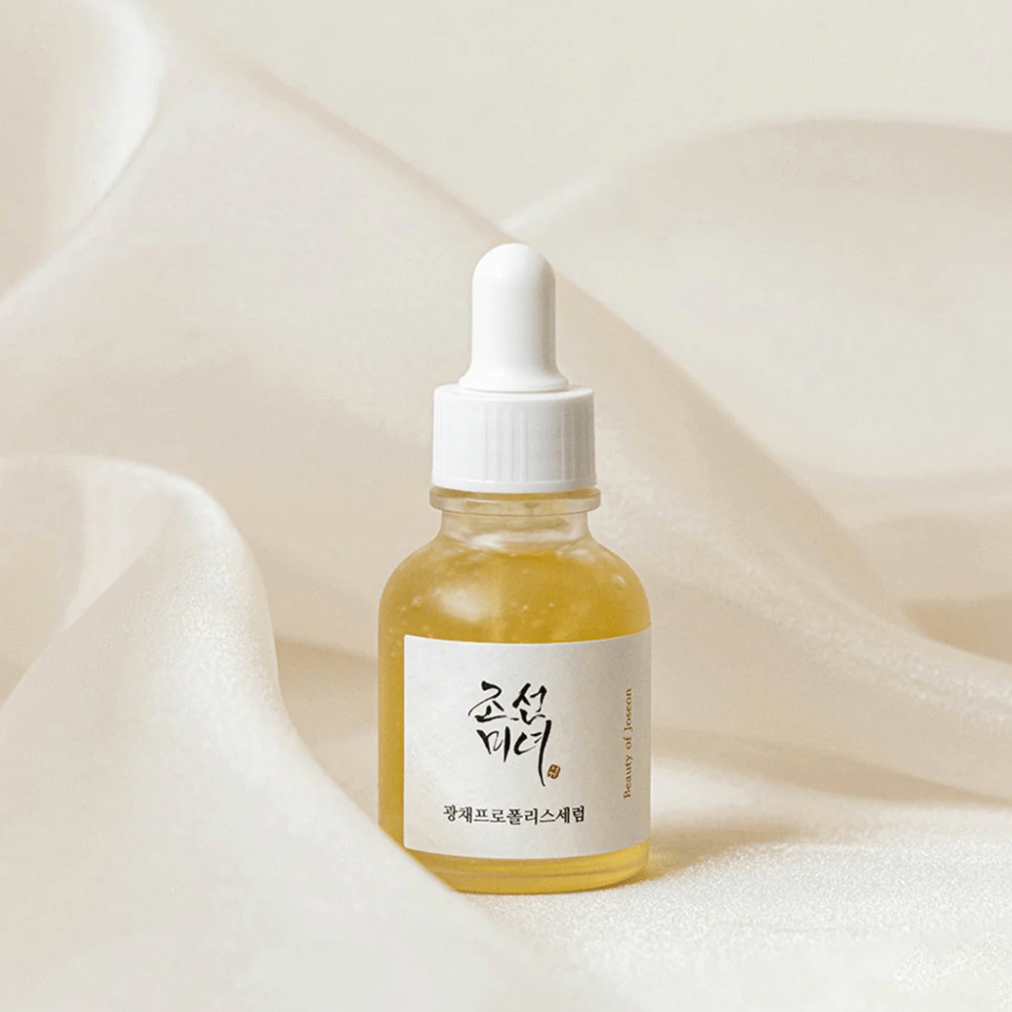 Beauty Of Joseon Glow Serum Propolis+Niacinamide 30ml