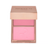 Patrick Ta Blush Major Cream and Powder Blush Duo 10.5G - Just enough  Livraison partout au Maroc Morocco Blush Cream Blush