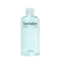 Torriden DIVE-IN Low Molecule Hyaluronic Acid Toner 300 ml Morocco