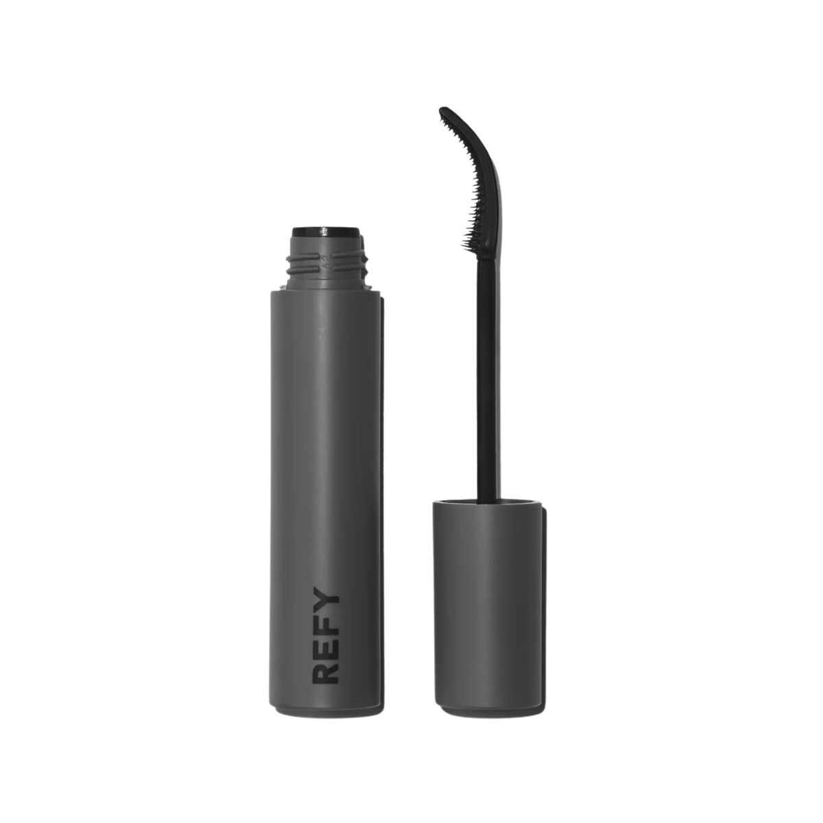 Refy - Mascara sculptant les cils