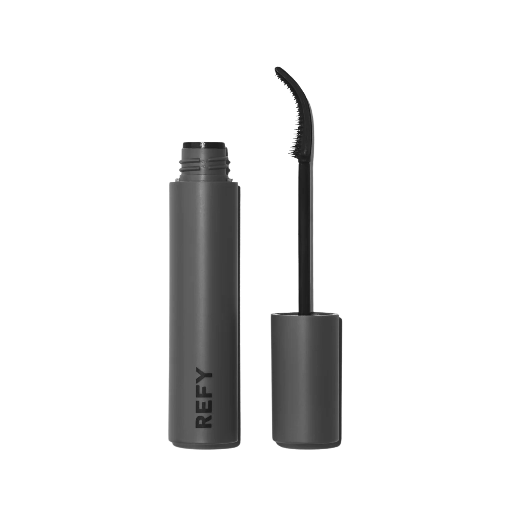 Refy - Lash Sculpt Mascara