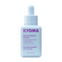 Byoma Brightening Serum 30ml Maroc Morocco