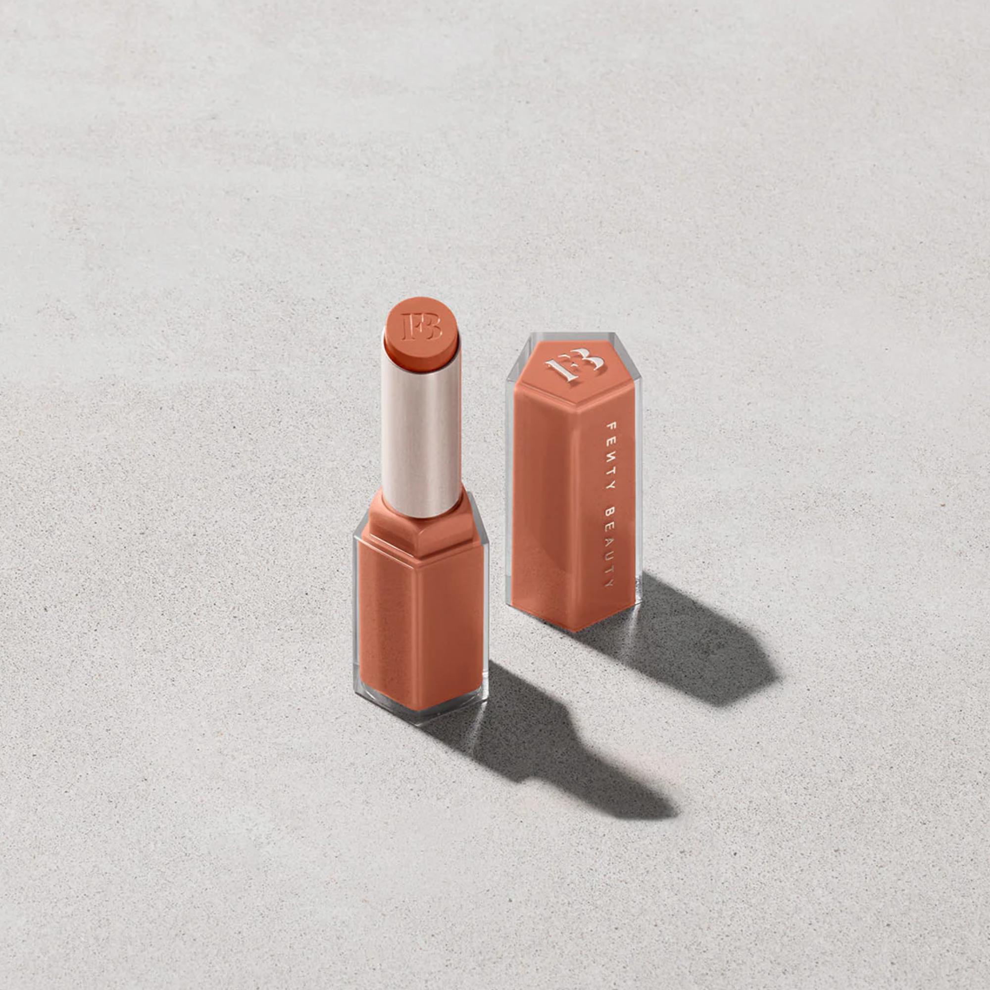 Fenty Beauty Glow Gloss Bomb Stix High-Shine Stick - Fenty Glow