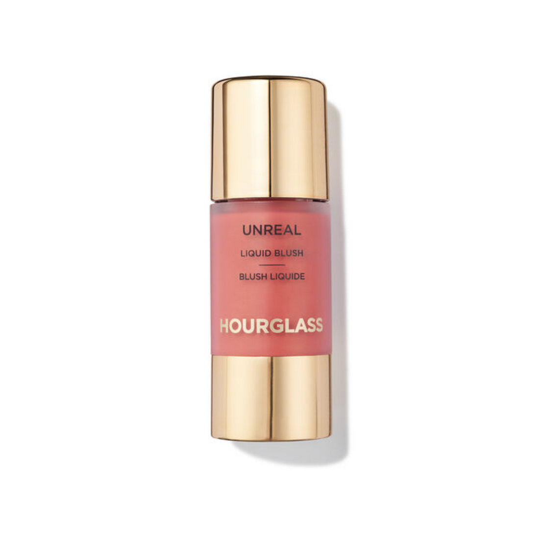 Hourglass Unreal Liquid Blush - Scene  Available in Morocco , Hourglass Maroc Morocco 