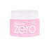 BANILA CO Clean It Zero Cleansing Balm 180 ml Kbeauty Morocco Cleansing Balm Baume nettoyant