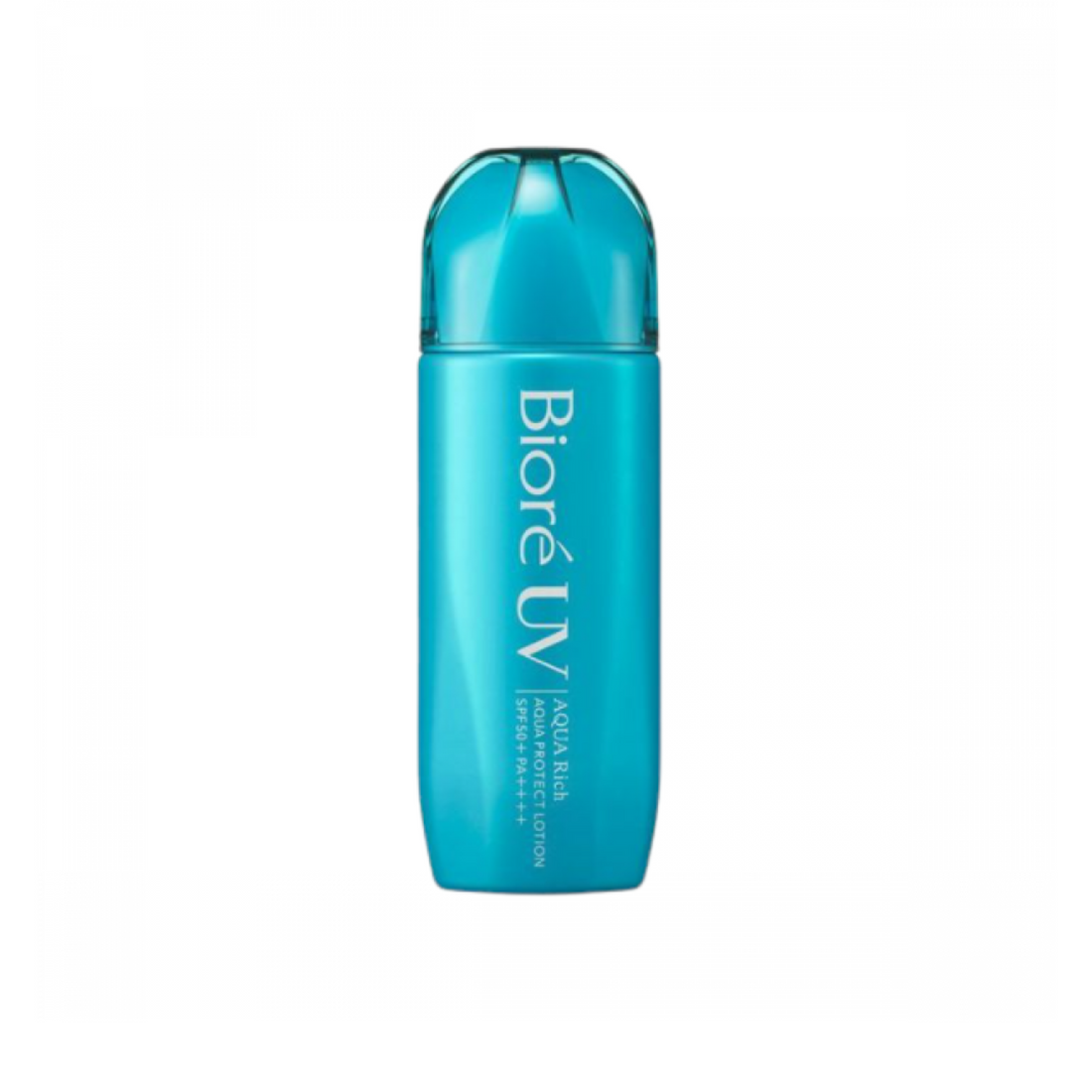 Biore UV Aqua Lotion Riche Protectrice SPF50+ PA++++ 70 ml