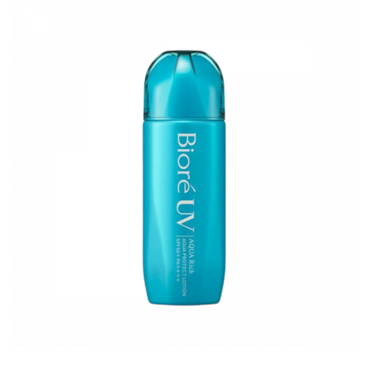 Bioré UV Aqua Rich Protect Lotion SPF50+ PA++++ 70 ml