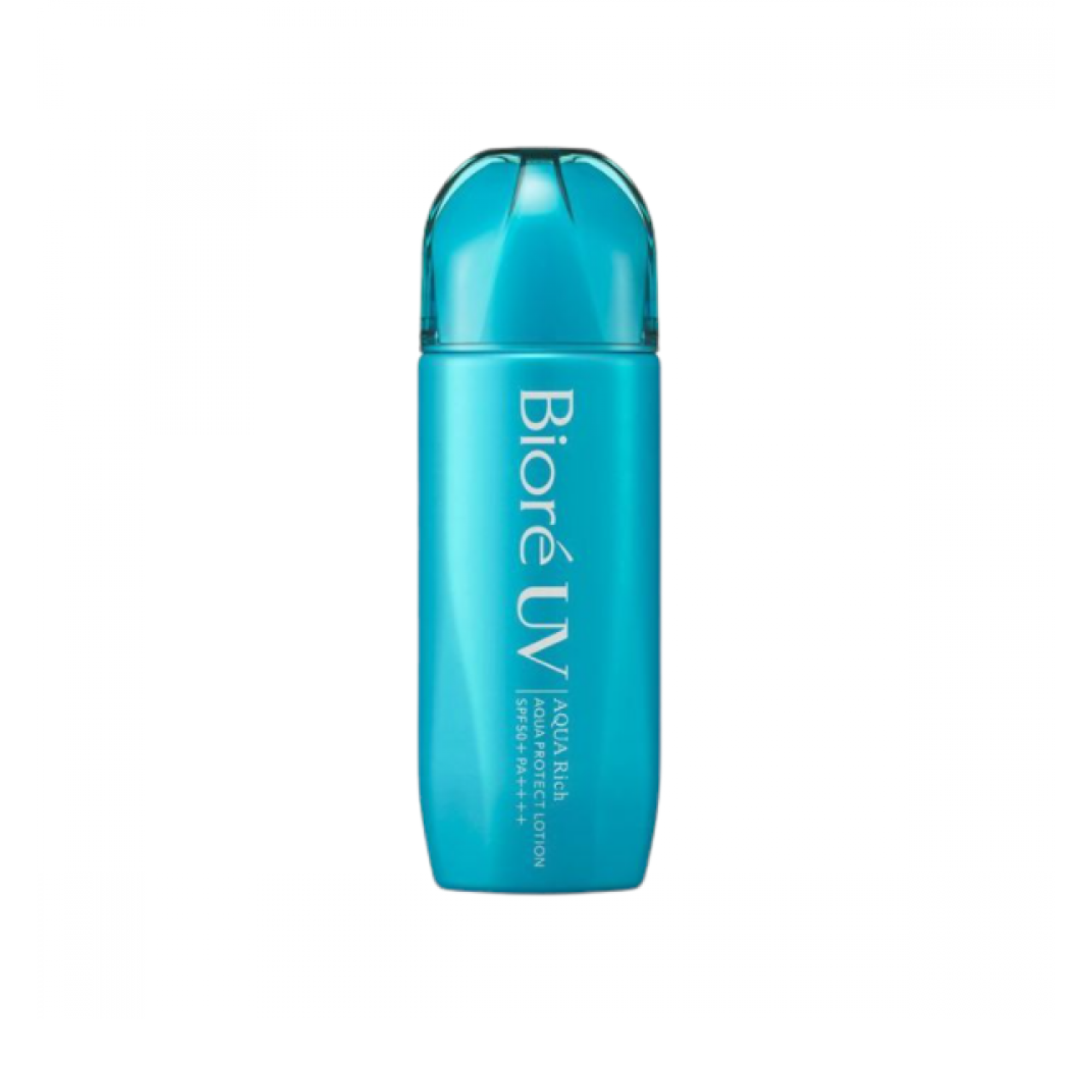 Biore UV Aqua Rich Protect Lotion SPF50+ PA++++ 70ml