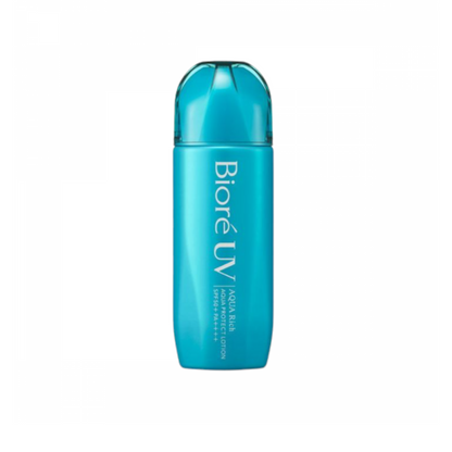 Biore UV Aqua Rich Protect Lotion SPF50+ PA++++ 70ml