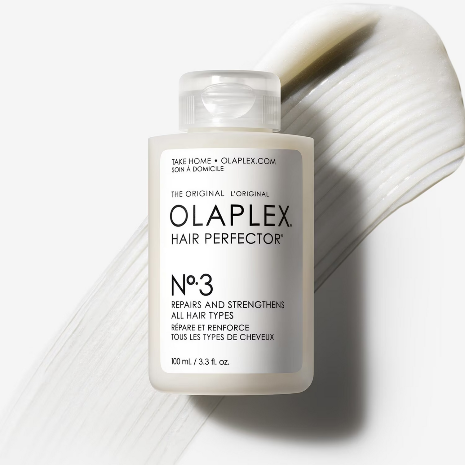 Olaplex N3 Hair Perfector