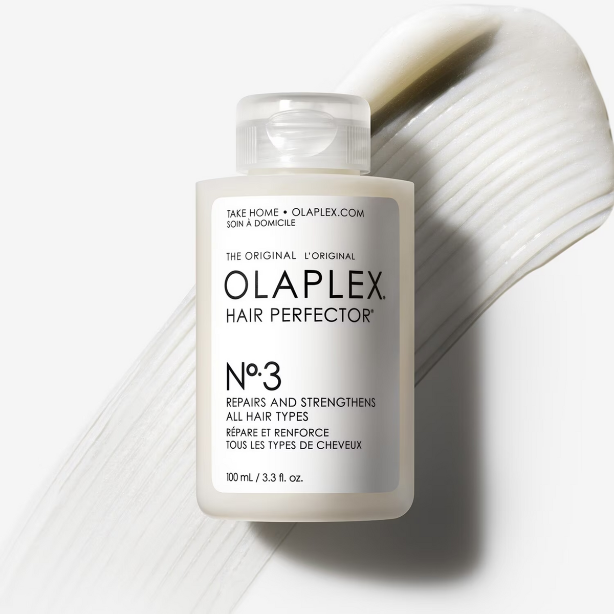 Olaplex No.3 Hair Perfector