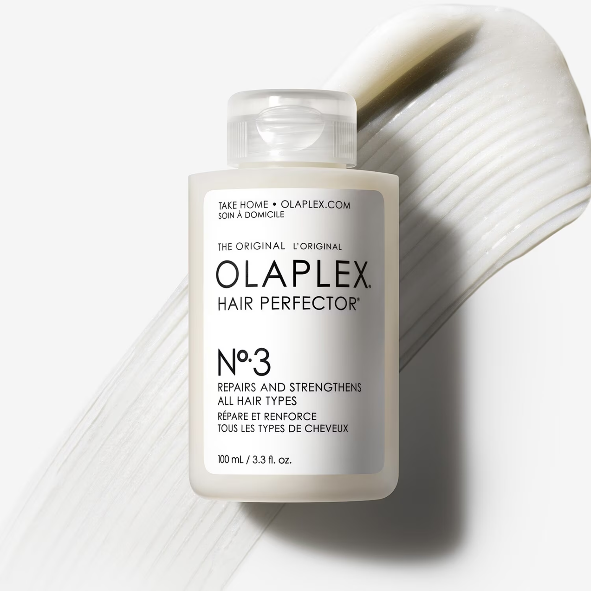 Olaplex N3 Hair Perfector