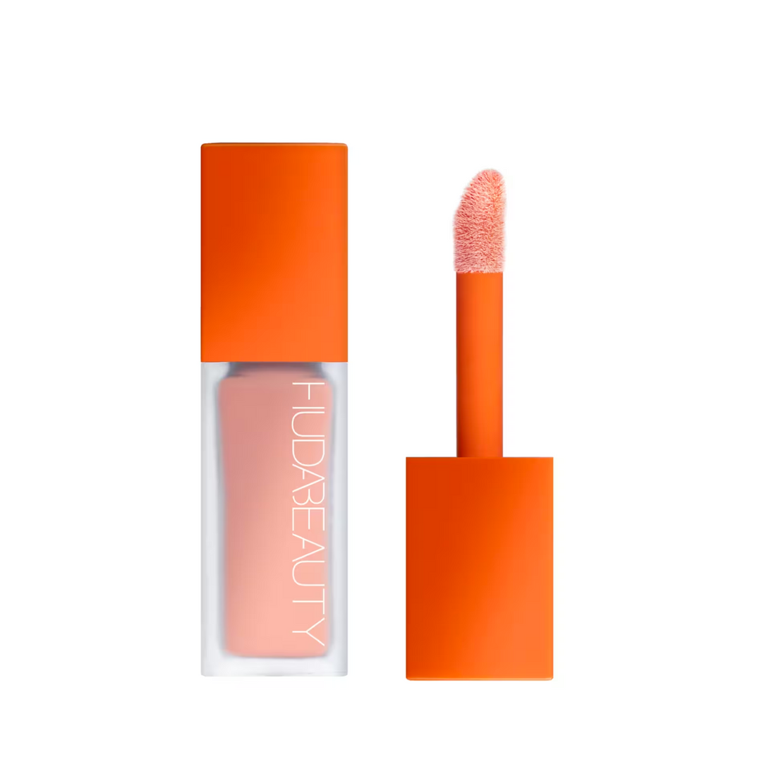 Huda beauty Corrector PINK BLOSSOM Morocco Maroc correcteur