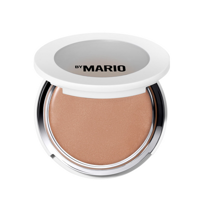 Makeup By Mario Transforming Skin Enhancer Baume bronzant maroc bronzer contour livraison maroc