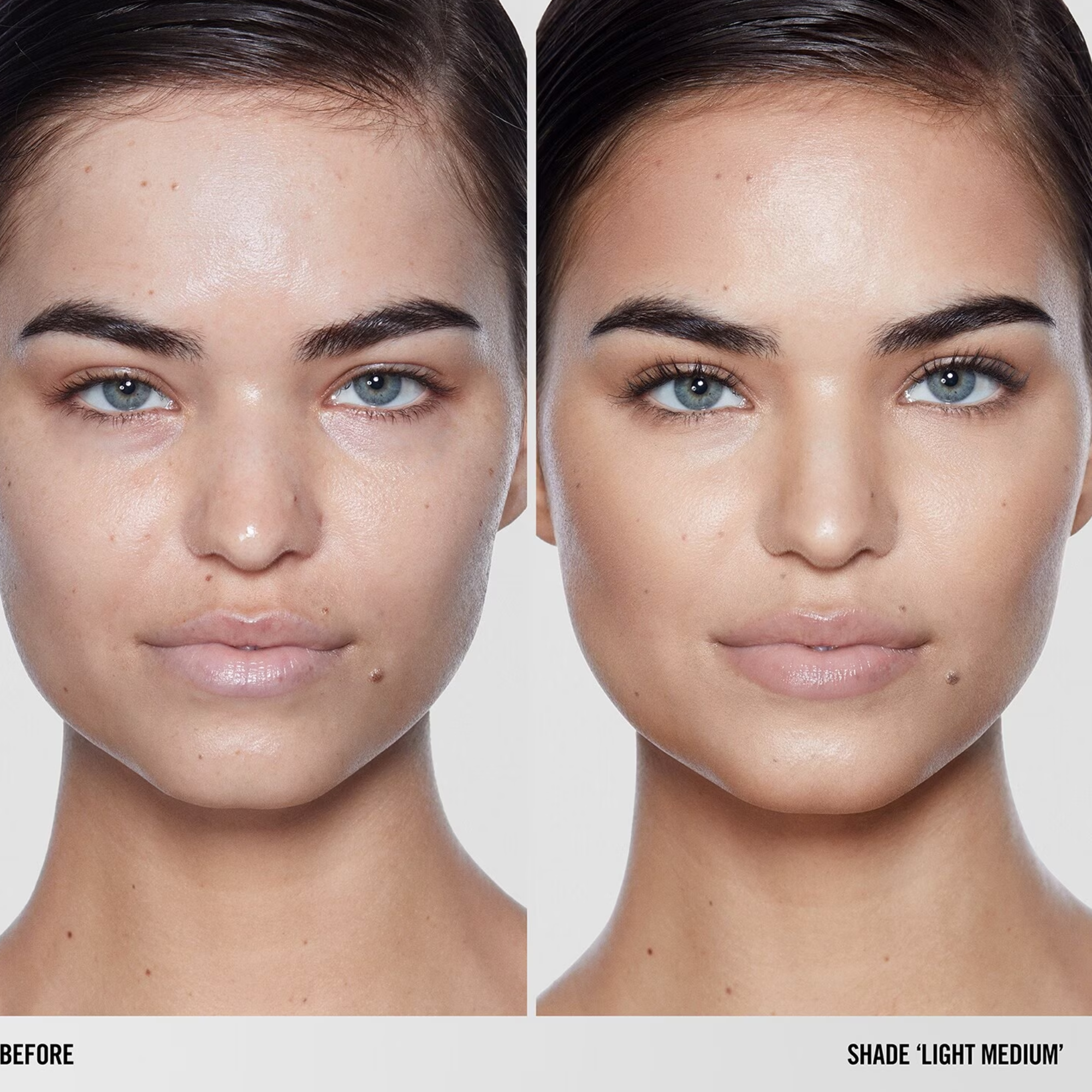 Makeup By Mario SoftSculpt Transforming Skin Enhancer