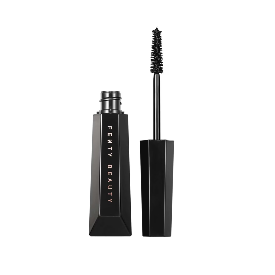 Fenty Beauty Volumizing Mascara Morocco livraison maroc 