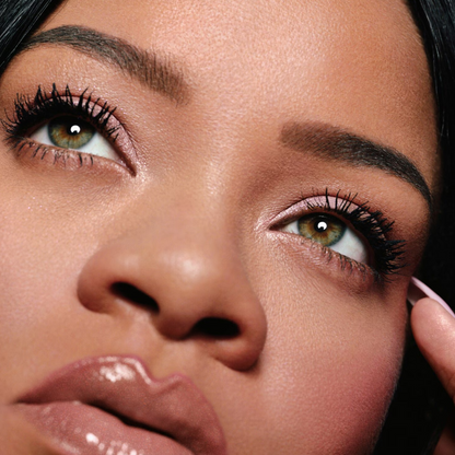 Mascara volumateur Fenty Beauty