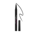 Huda Beauty Life Liner Quick &