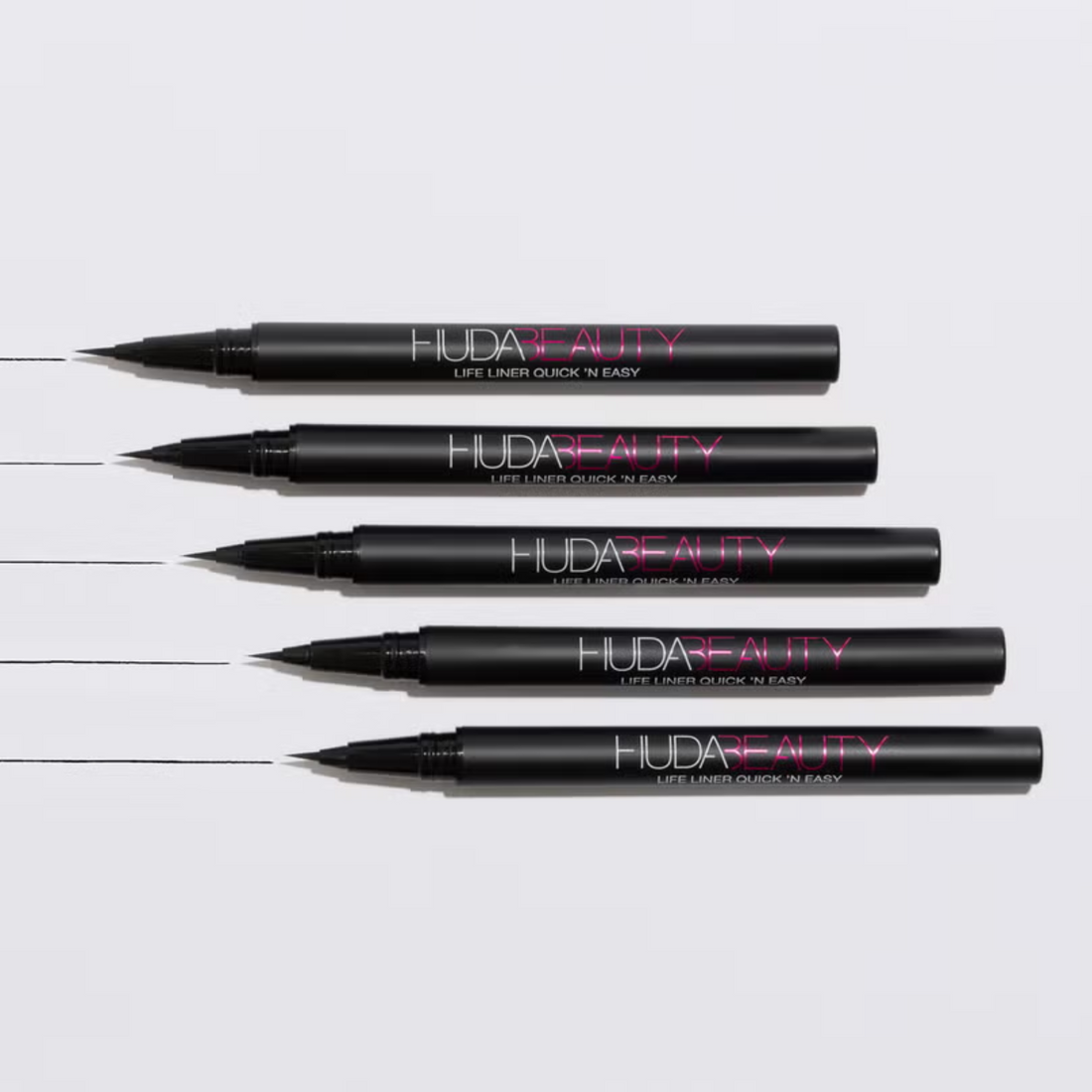 Huda Beauty Life Liner Quick &