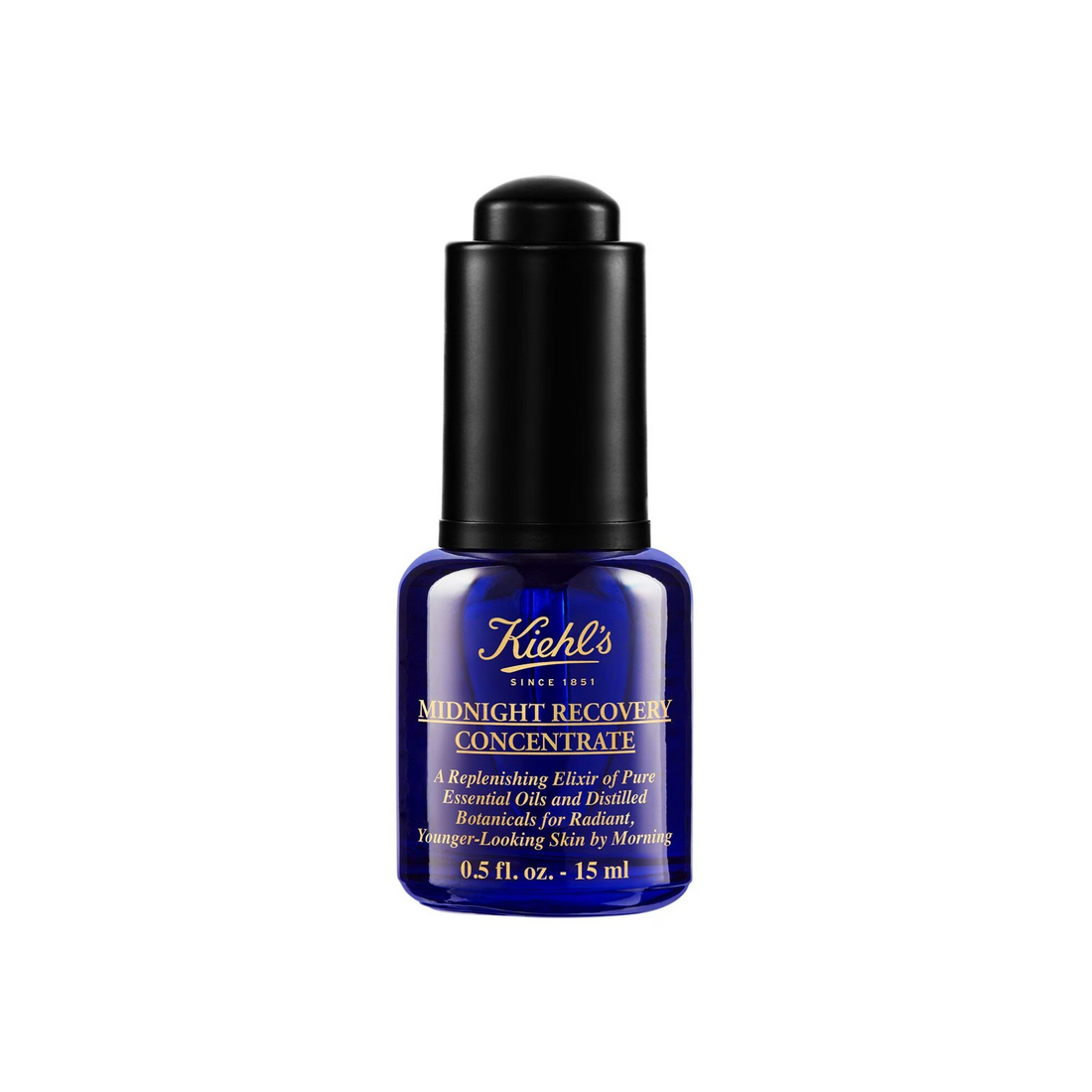 KIEHL&