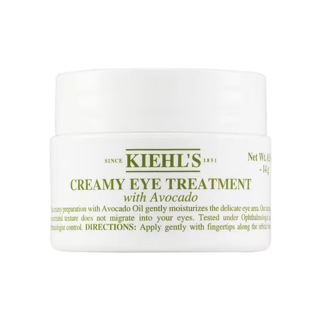 KIEHL&