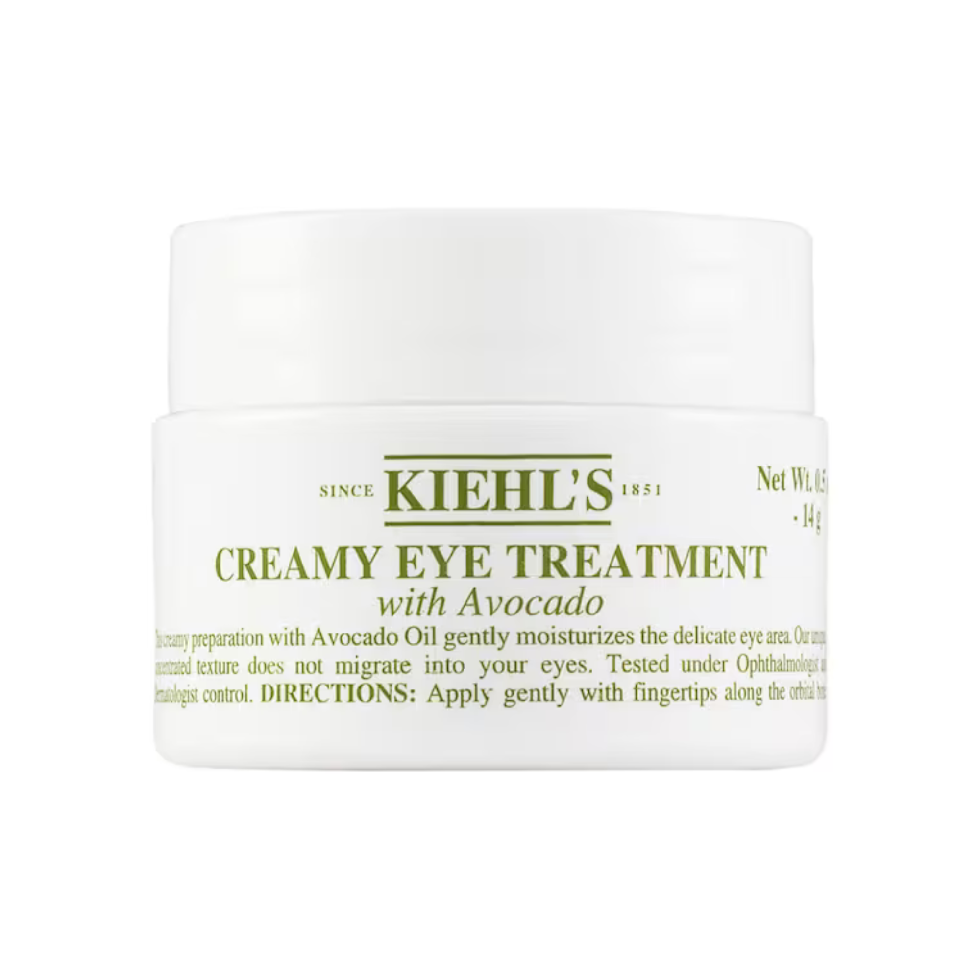 KIEHL&