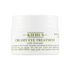 KIEHL&