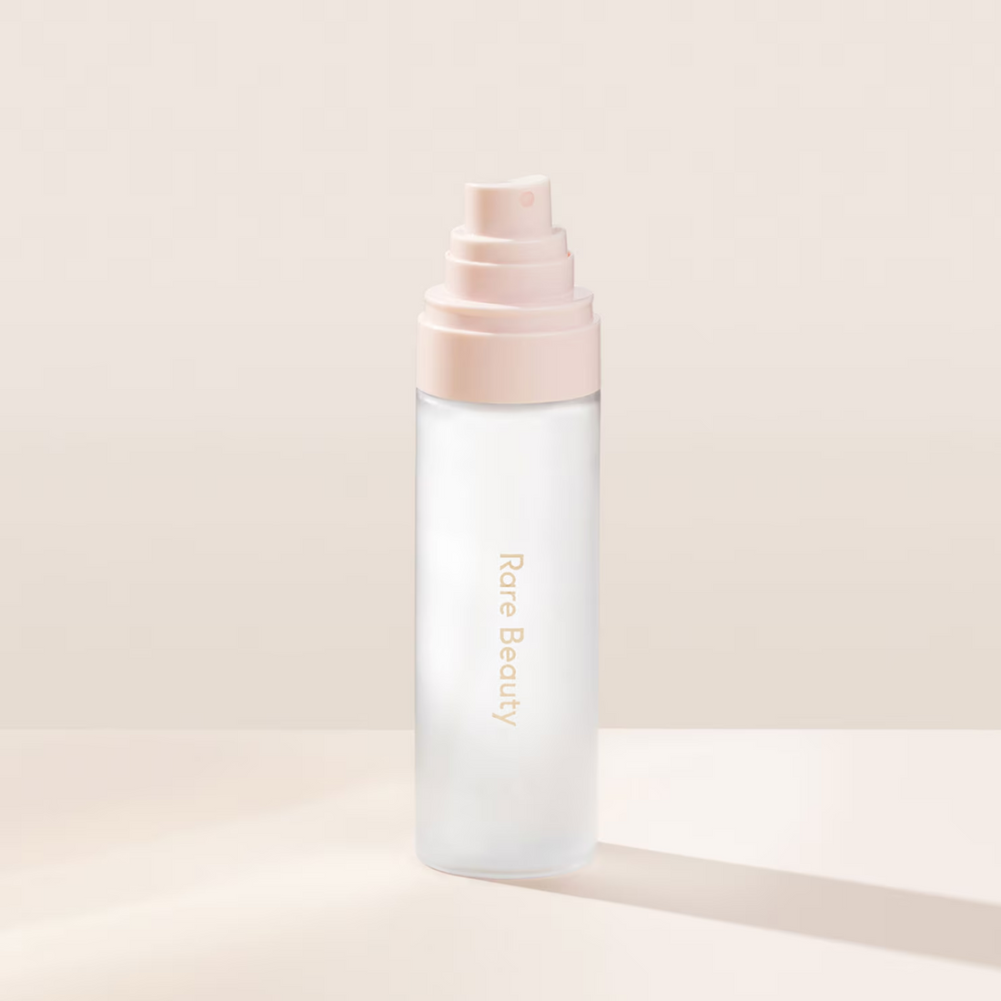 Rare Beauty Always An Optimist 4-In-1 Mist - 35 ml