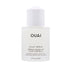 Ouai scalp serum morocco livraison maroc 