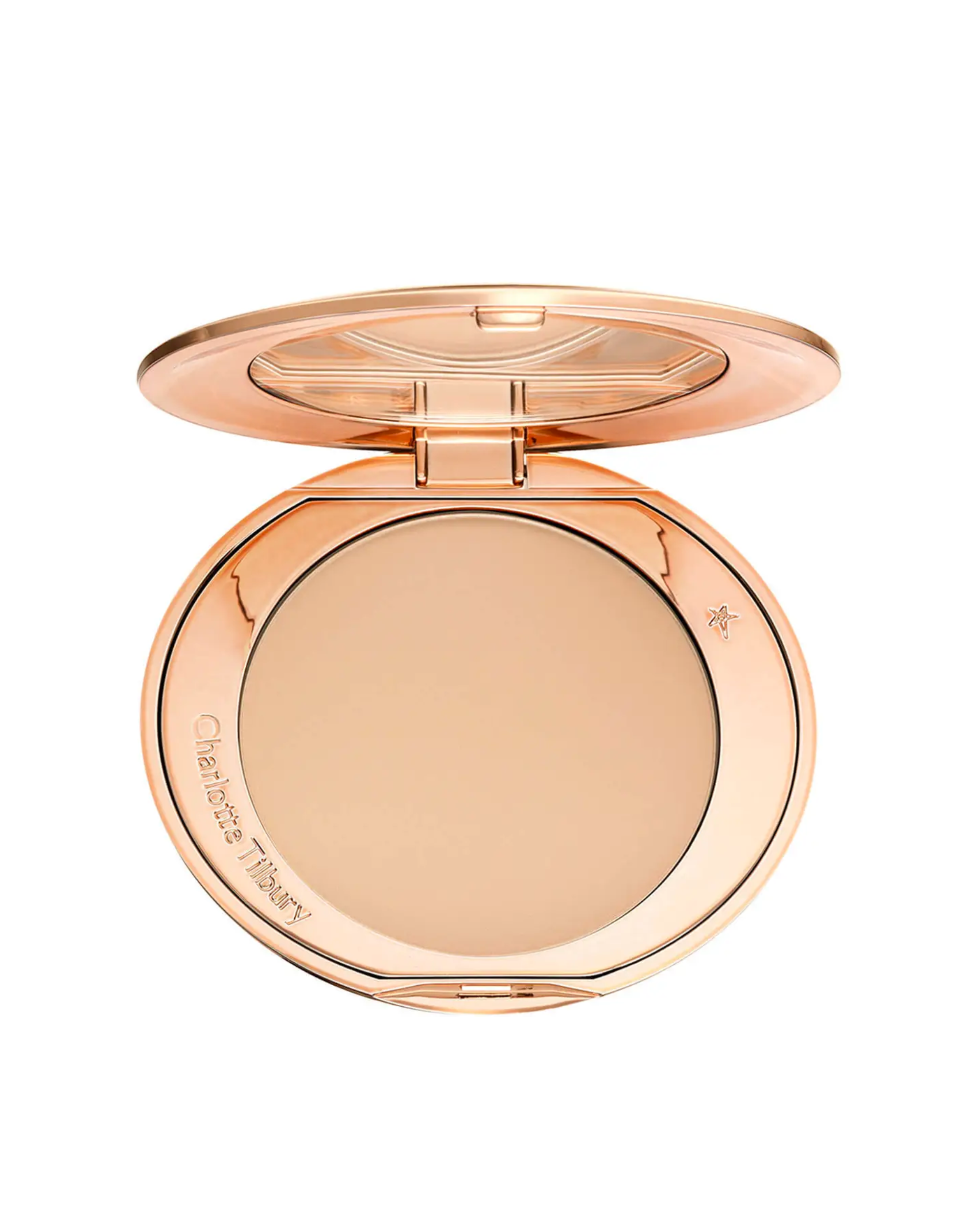 Charlotte Tilbury Airbrush Flawless Finish