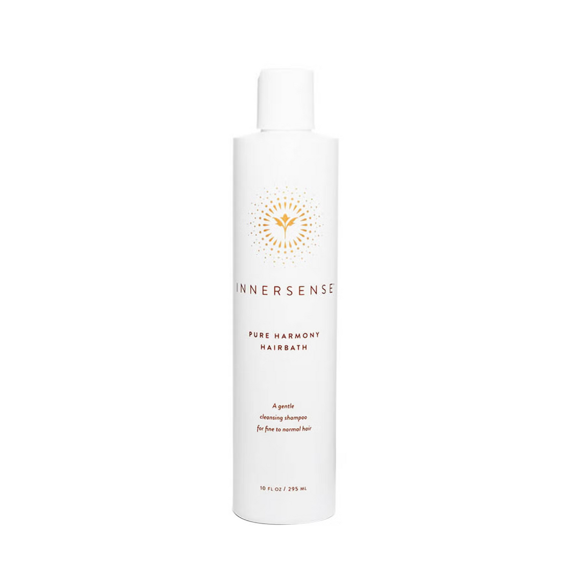 Innersense  Hairbath shampoo Livraison maroc Morocco