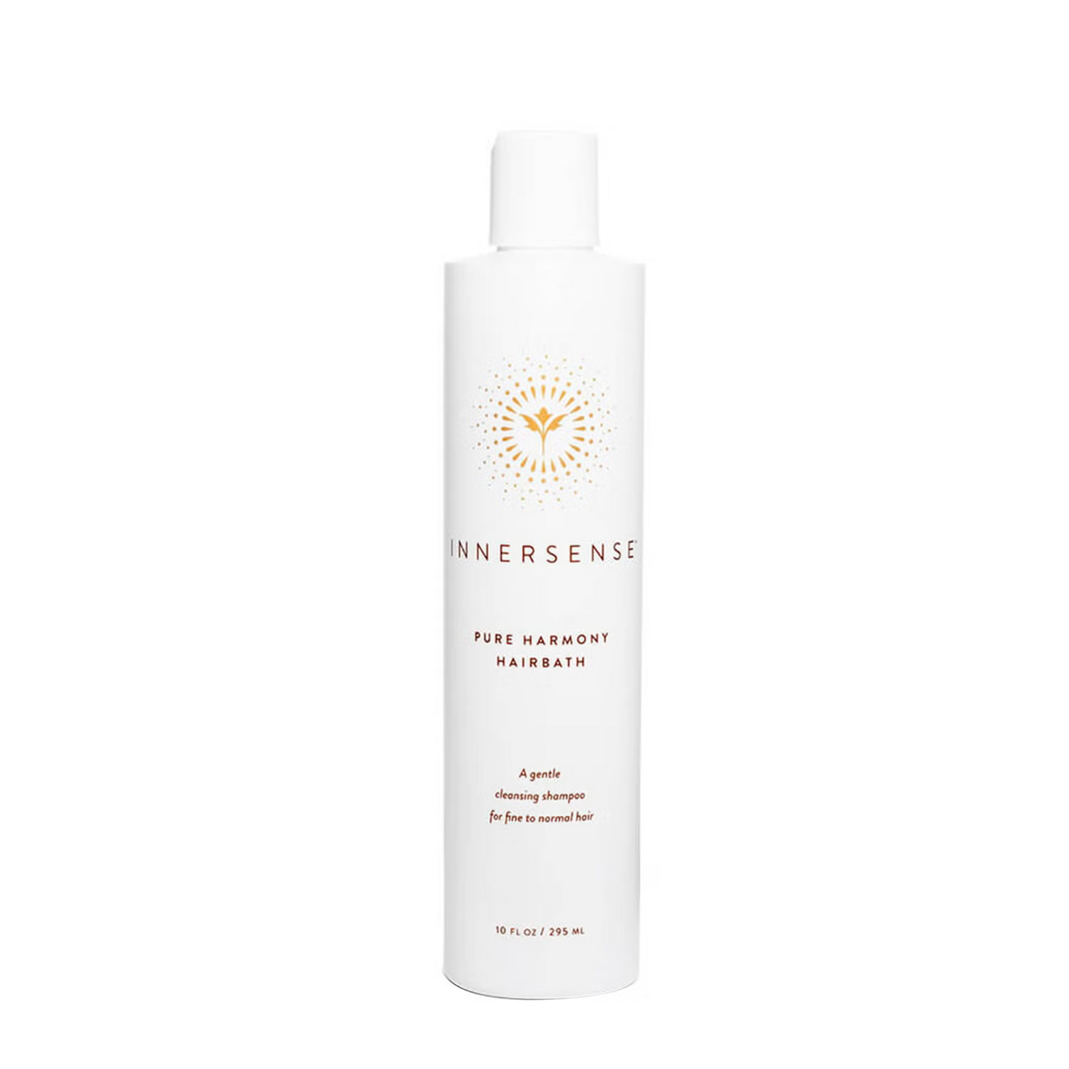 Innersense  Hairbath shampoo Livraison maroc Morocco 