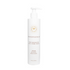 Innersense Pure Inspiration Daily Conditioner 295ml Morocco Sans silicone 