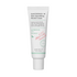 Axis Y Panthenol 10 Skin Smoothing Shield Cream Kbeauty Maroc Morocco Livraison