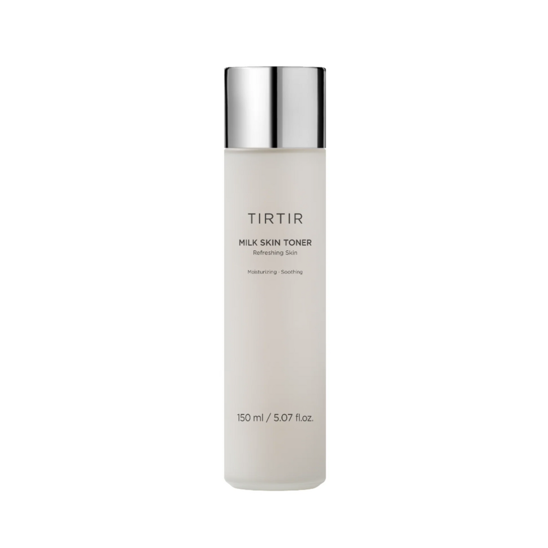 TIRTIR Skin Milk Toner 150 ml Morocco