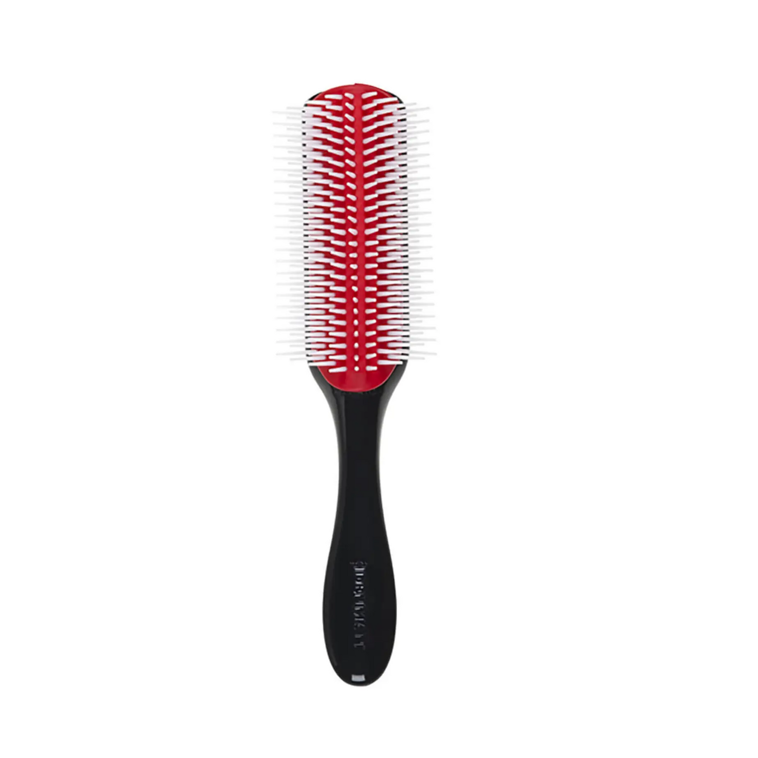 Denman Brush Classic Styling - Medium