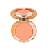 Color corrector, dark circle corrector, under-eye brightener, hyperpigmentation concealer, Charlotte Tilbury makeup Morocco, professional complexion corrector