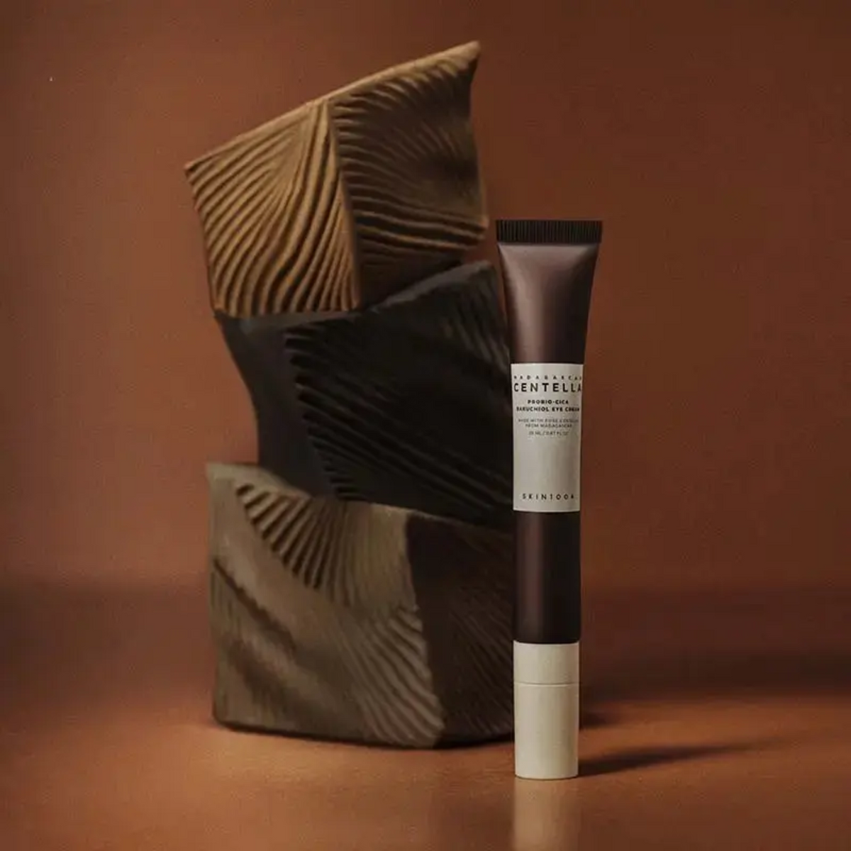 SKIN1004 Madagascar Centella Probio-Cica Bakuchiol Eye Cream