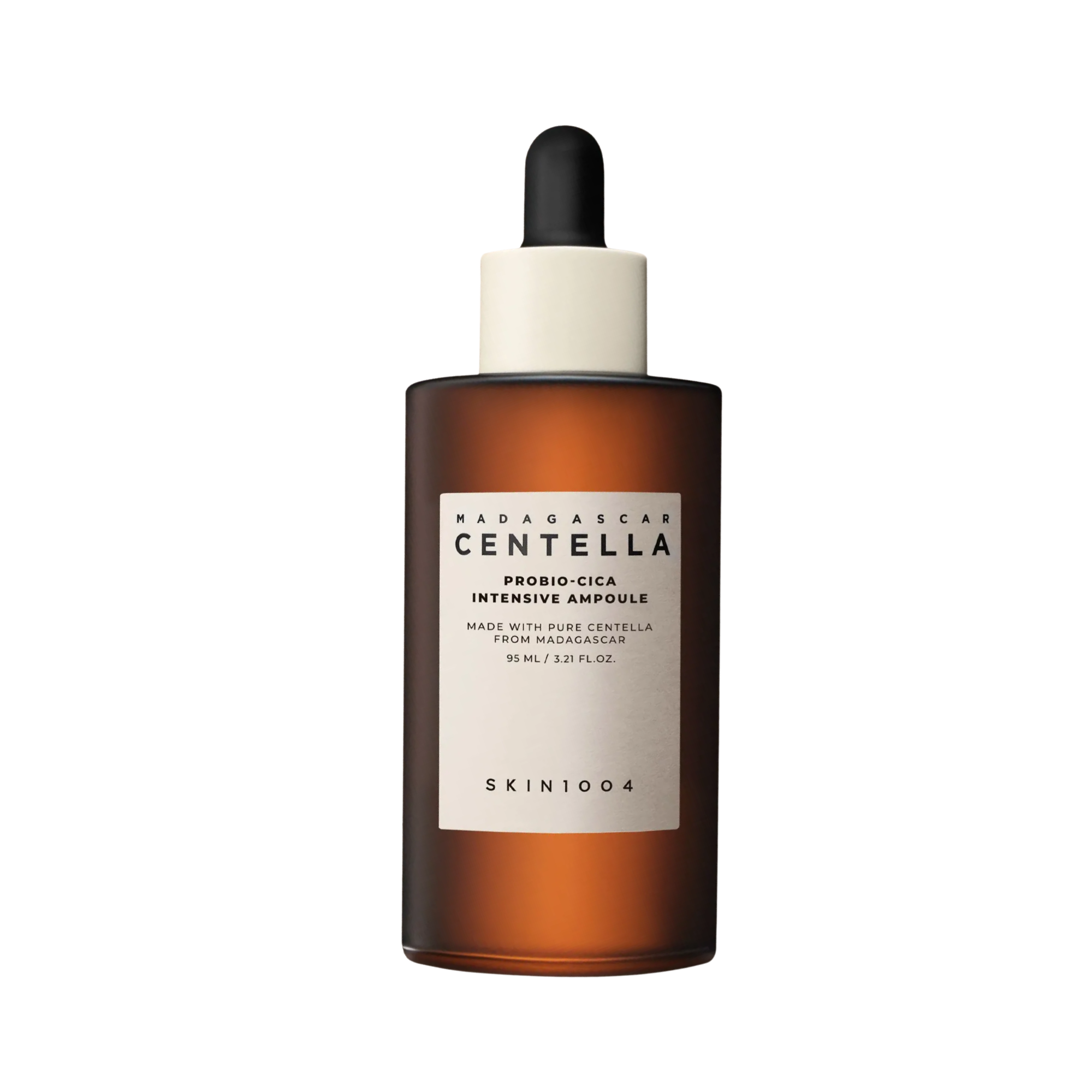 Skin1004 Madagascar Centella Probio-Cica Intensive Ampoule