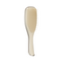 Tangle Teezer Hairbrush Chrome - Gold Tangle teezer livraison partout au maroc chez BeautizShop , Shipping to Morocco Brosse brush 