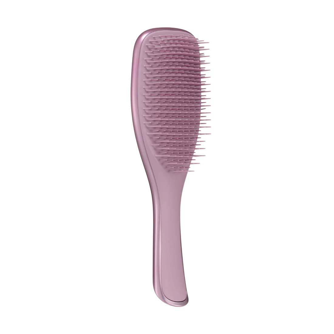 Tangle teezer brosse purple chrome