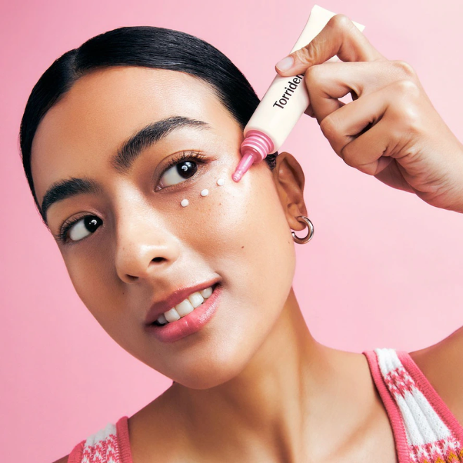 Torriden Cellmazing Eye Cream - 30ml