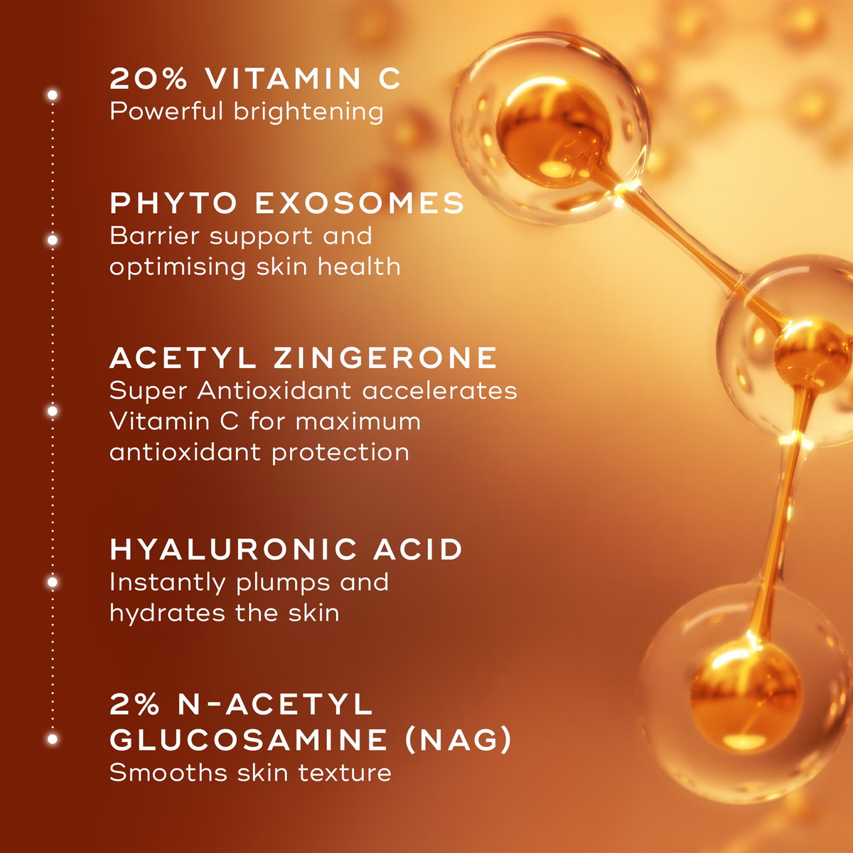 Medik8  C-Tetra Advanced 30ml
