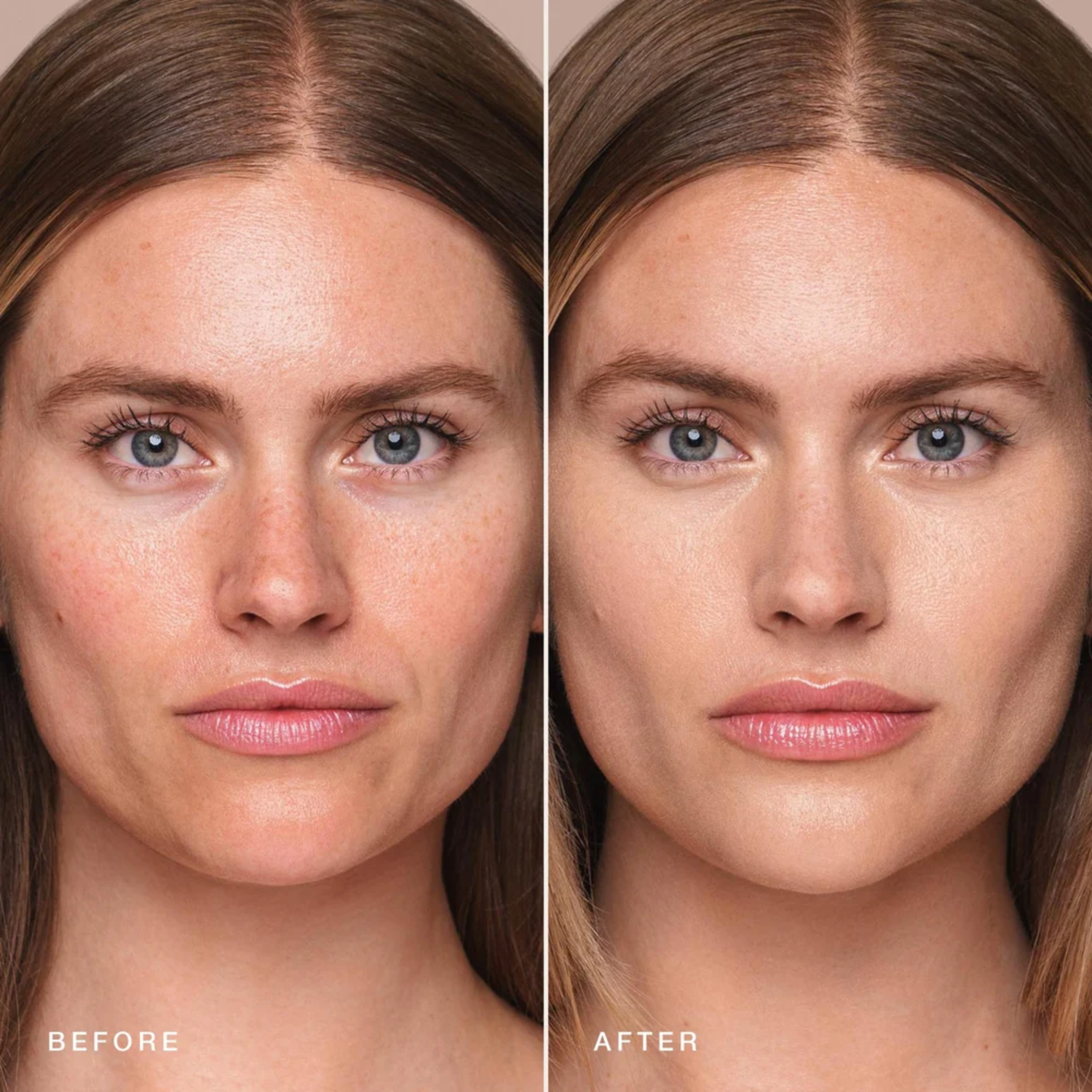 Jouer Cosmetics Essential High Coverage Liquid Concealer - Wheat