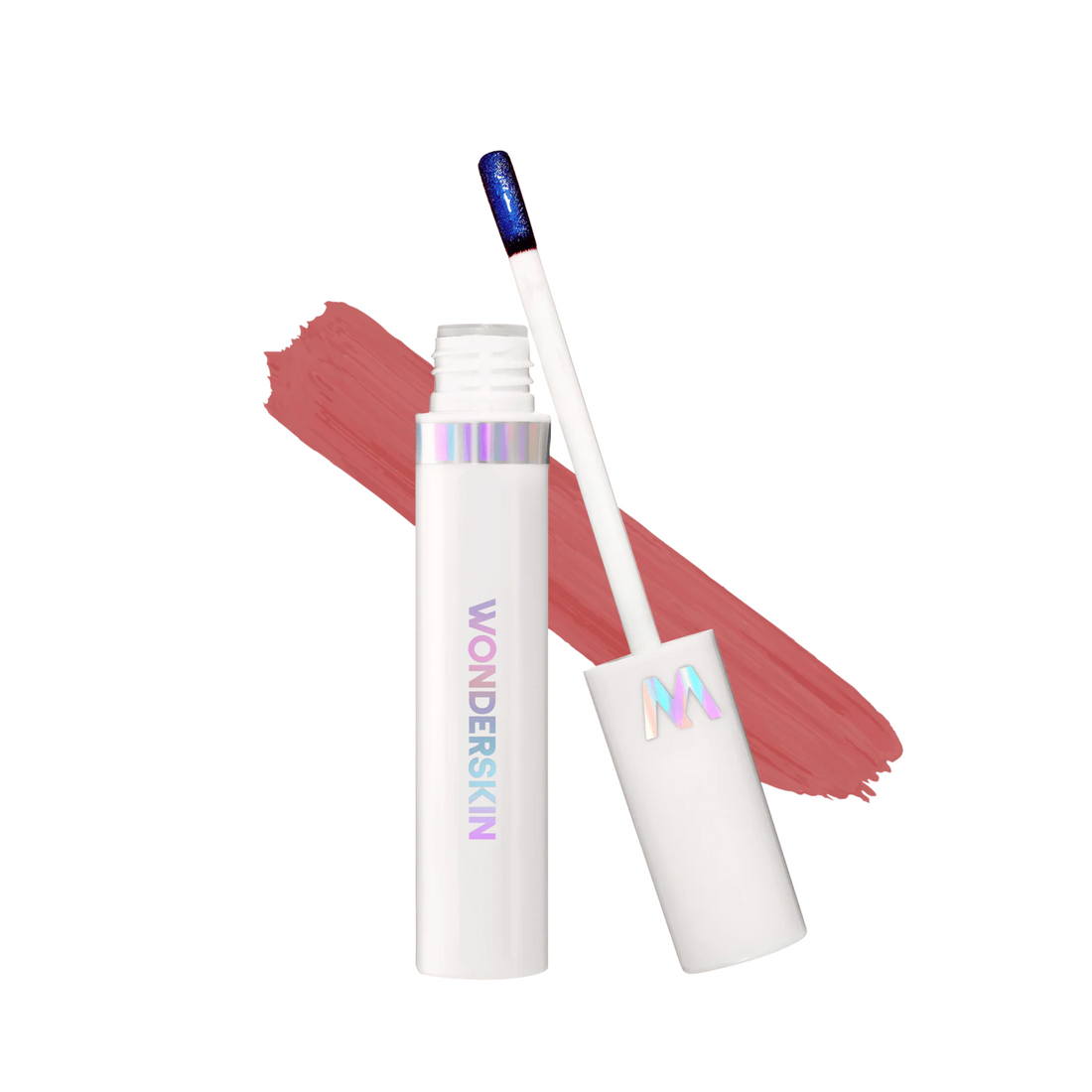 Wonderskin long lasting Lip Stain Livraison au maroc 