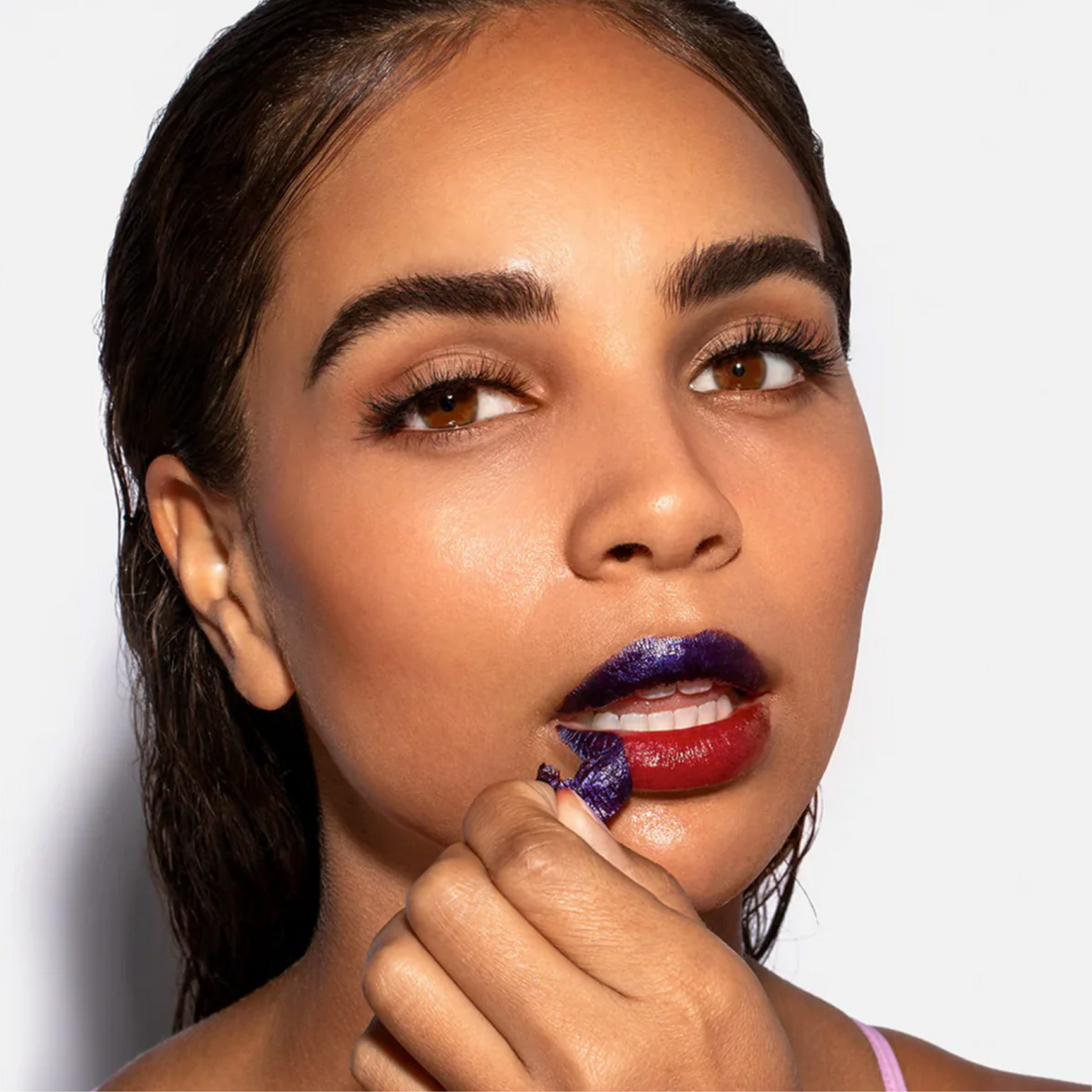 Wonderskin long lasting Lip Stain - whimsical