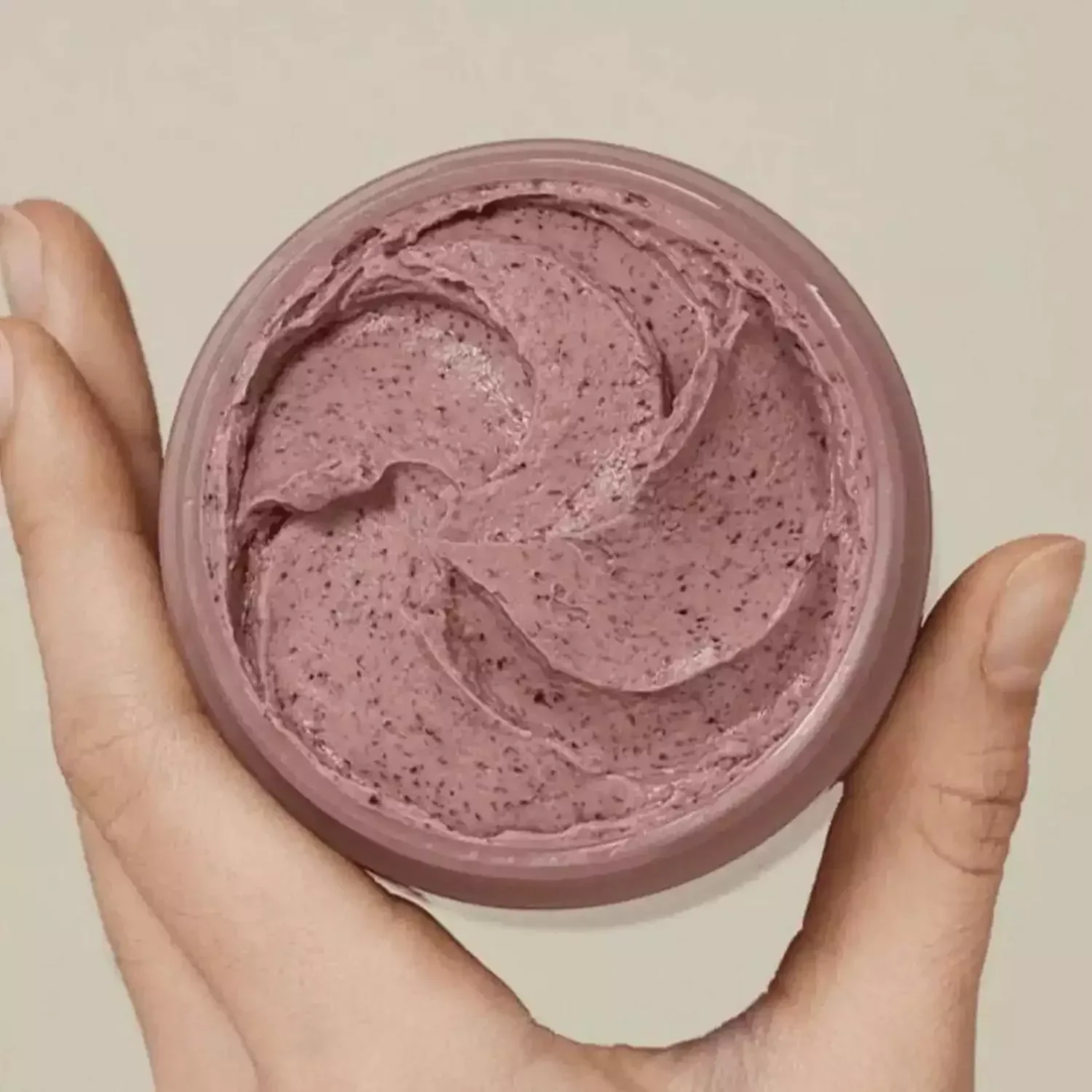 Beauty Of Joseon Masque rafraîchissant aux haricots rouges pour les pores 140ml