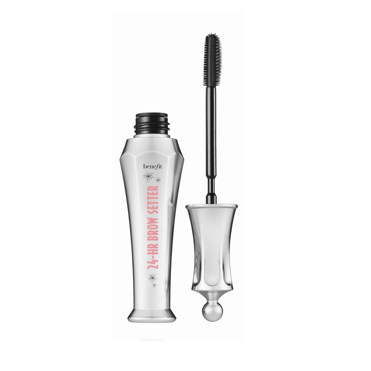 benefit fixateur sourcils livraison maroc brow gel
